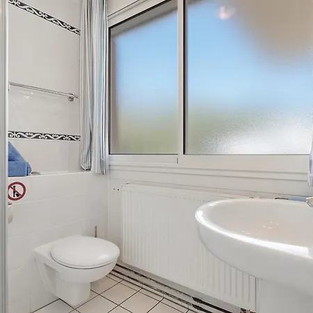 Aparthotel Les Tourelles Sainte-Maxime